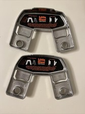 Little Giant  Ladder Systems