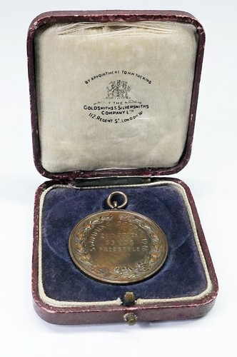 2nd battalion royal - 2nd,