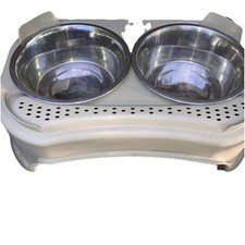Neater Feeder Deluxe Large