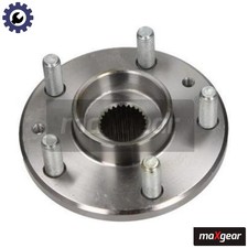 WHEEL HUB 33-0873 FOR FORD