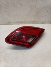 Vauxhall Corsa E 3Dr 15-19