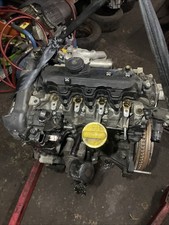 NISSAN QASHQAI J11 2013-2021