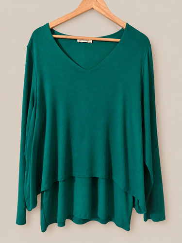 Kettlewell teal green - kettlewell,