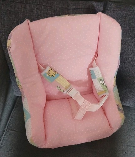 Baby born zapf - zapf, creation