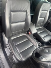 SEAT ALHAMBRA Vw Sharan