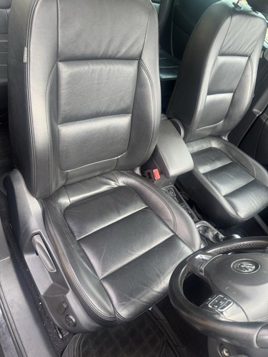 Seat alhambra sharan - alhambra,