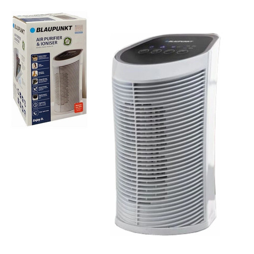 Blaupunkt digital air purifier - air,