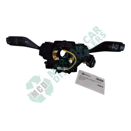 Ford focus 2008 11 - st-3,