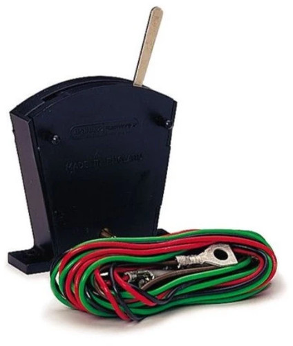 Hornby r044 point motor - r044,