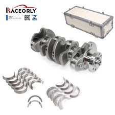 RACEORLY Engine Crankshaft &