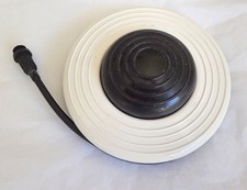 Elna Air Sewing Machine Foot