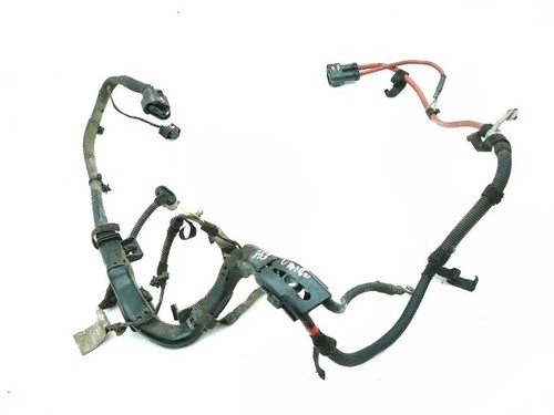 Bmw f15 f85 engine - f15,,