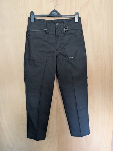 Rohan bags trousers - bags,