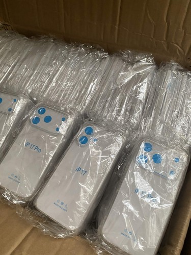 788x joblot iphone - pro, max