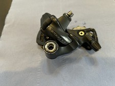 Shimano Ultegra Rear