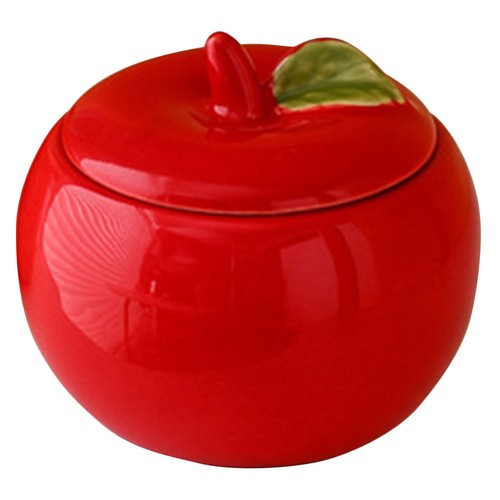 Kitchen storage ceramic jars - kitchen,