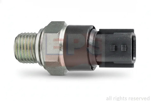 Oil pressure switch - , 1.800.181