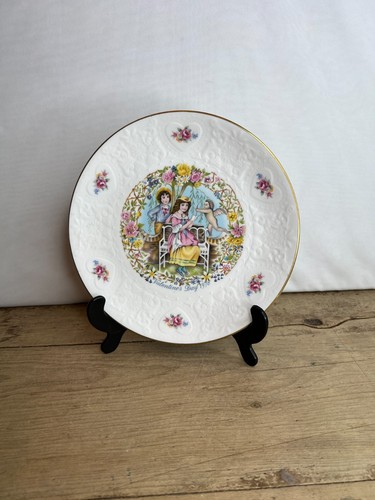Vintage royal doulton - vintage,