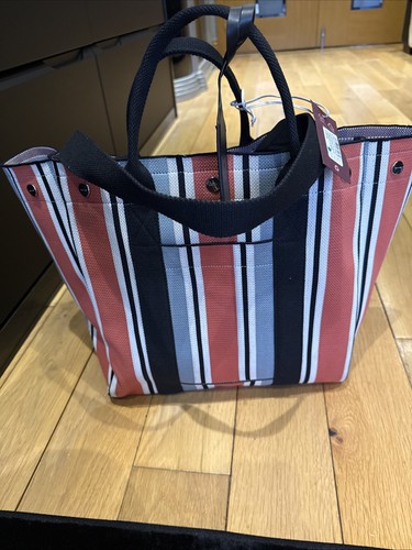 Radley place cabana stripe - radley,