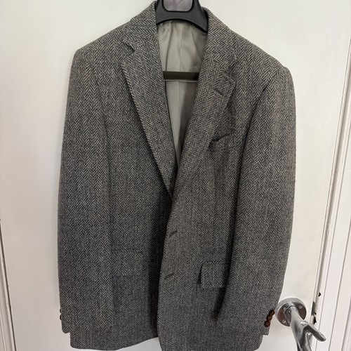 Stanley blacker men brown - blacker,