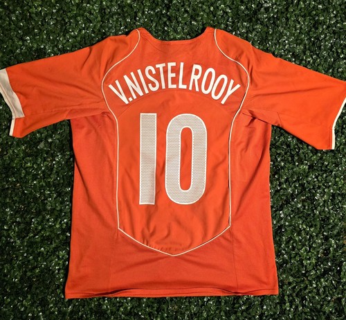 Nike total netherlands - nike, 90