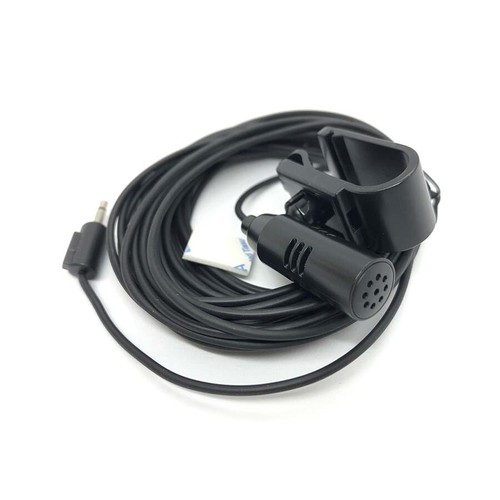 Genuine pure highway 600 dab - pure,