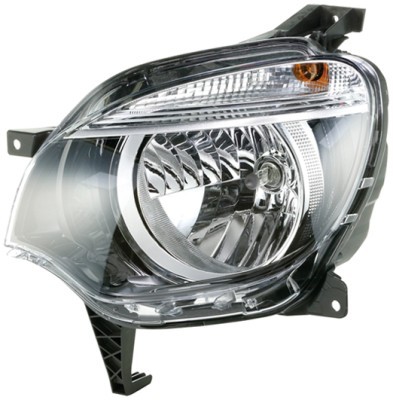 Right hella 1ed 011 - 1ed,