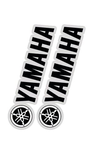 Factory effex yamaha - effex, universal