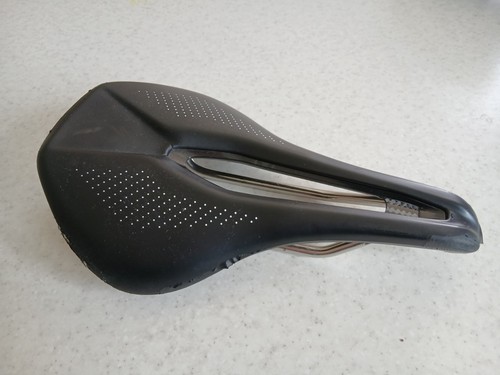 Specialized power carbon fibre - carbon,