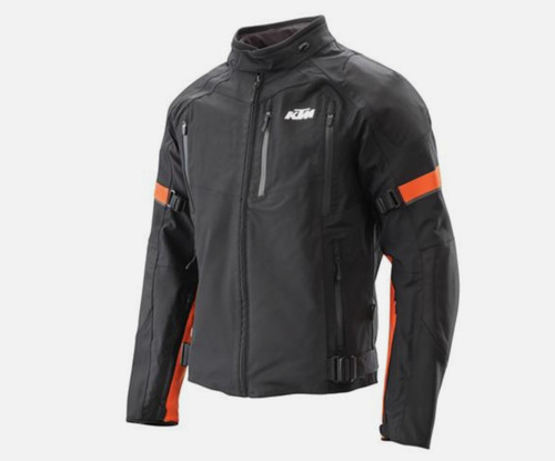 Ktm apex jacket size - ktm,
