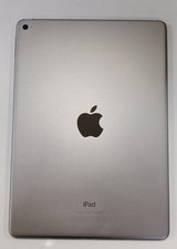 Apple ipad air 32gb wi - 2, wi-fi