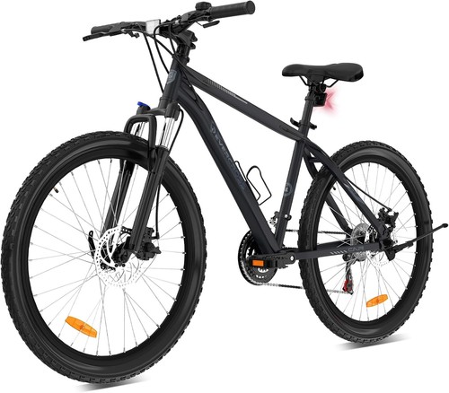 Evercross mountain bike - evercross,
