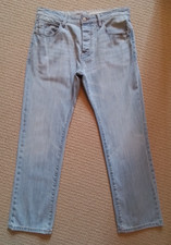 Mens Rocha John Rocha Jeans