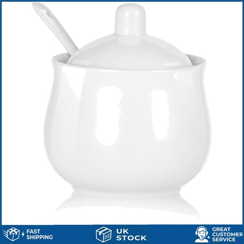 Elegant white porcelain - elegant,