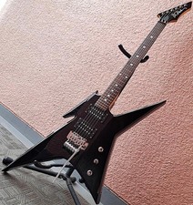 B.C.Rich Ironbird 420JE