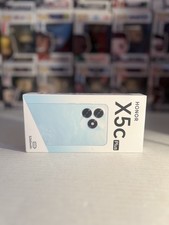 Honor X5 C Plus Smartphone –