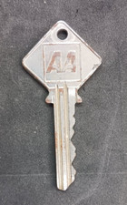 1970s Automobile Association