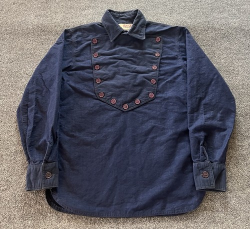 Vintage bianchi gunleather - bianchi, men