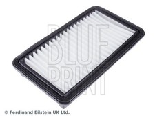 Air Filter fits SUZUKI SX4 1.5 2006 on M15A Blue Print 1378079J00 1378079J00000