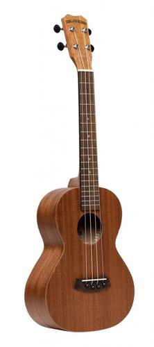 Islander traditional tenor - islander,
