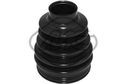 Fits metalcaucho 11062 - 4x, ✅fits