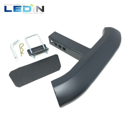 For receiver truck heavy - truck,