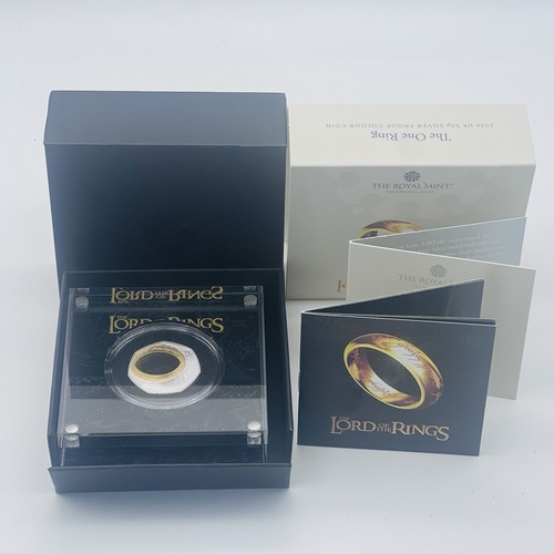 2026 royal mint - mint, of