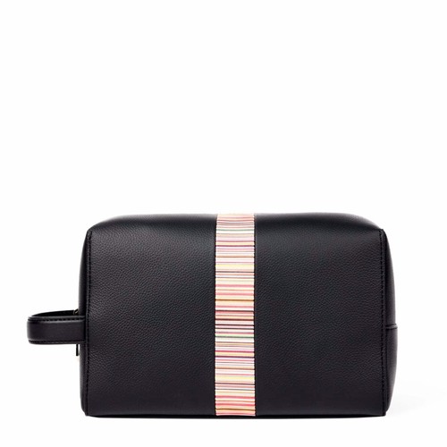 Paul smith leather signature - smith,