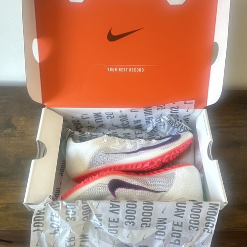 Nike zoom superfly - nike, men's