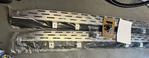 Volvo xc60 2020 running - 2020,
