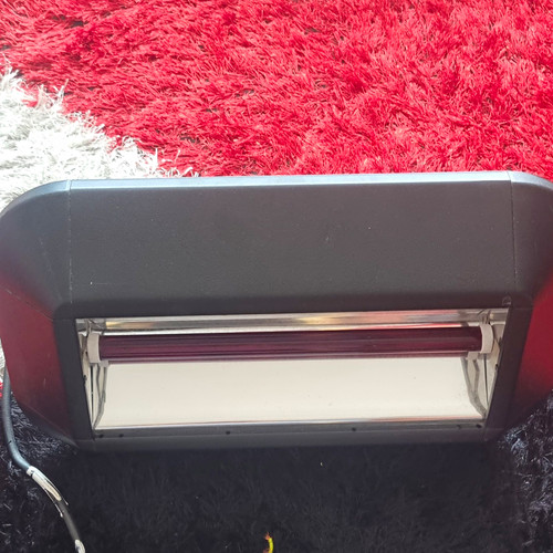 Dimplex qxd1500 1500w - dimplex,