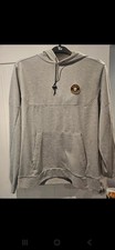 Mens Zavetti Canada Hoodie