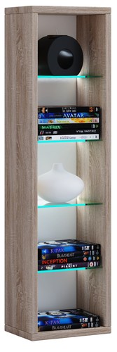 Wood dvd stand decorative - dvd,