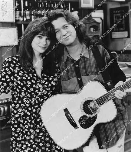 1993 valerie bertinelli - valerie,